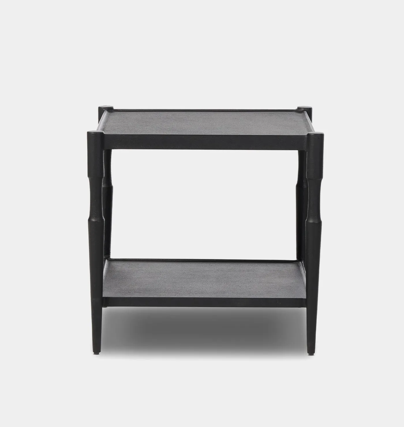 Augusta End Table
