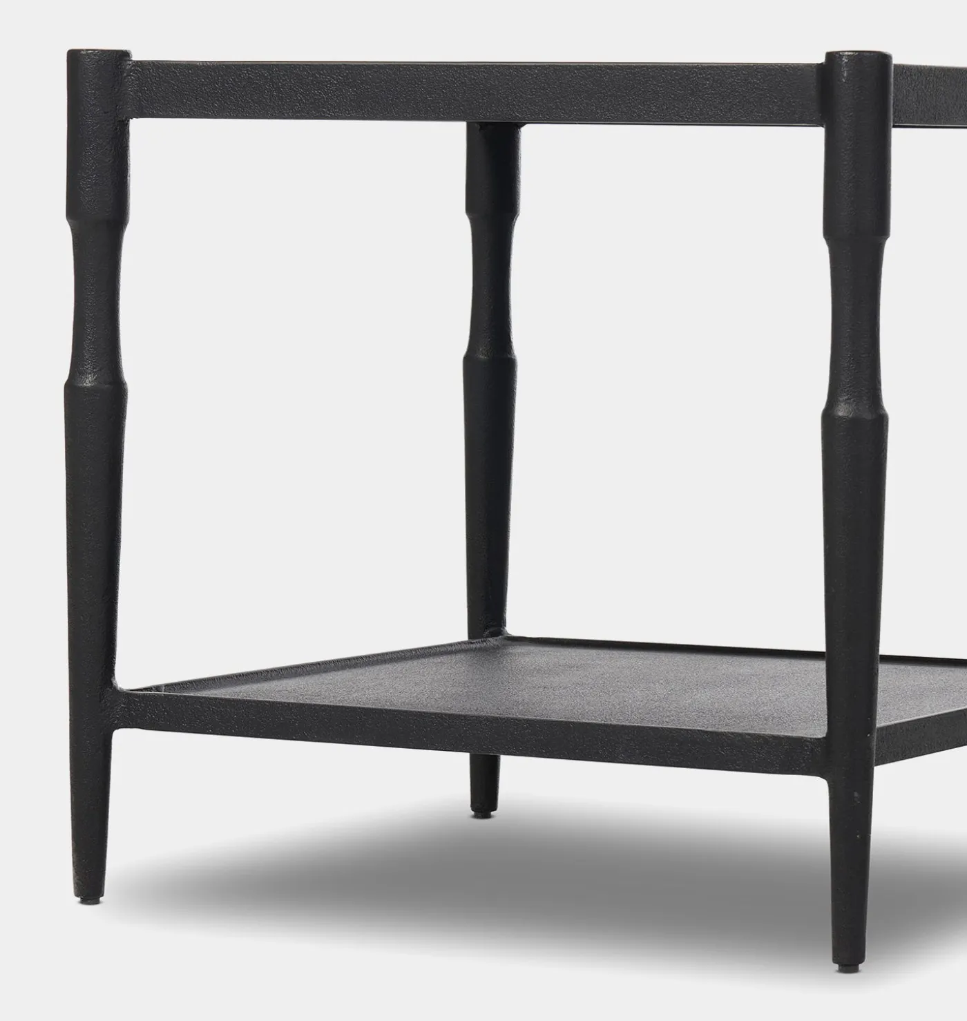 Augusta End Table
