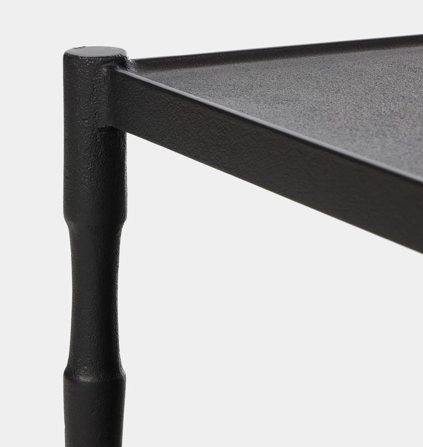 Augusta End Table