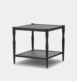 Augusta End Table