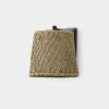 Augustine Outdoor Sconce