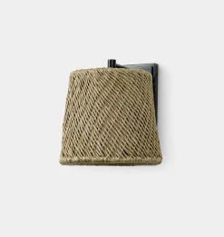 Augustine Outdoor Sconce