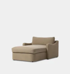 Aurelia Chaise Lounge