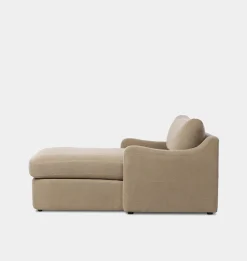 Aurelia Chaise Lounge
