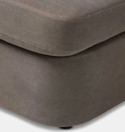 Aurelia Chaise Lounge