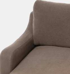 Aurelia Chaise Lounge