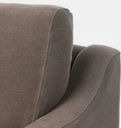 Aurelia Chaise Lounge