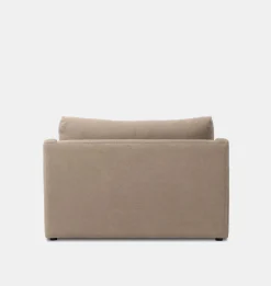 Aurelia Chaise Lounge
