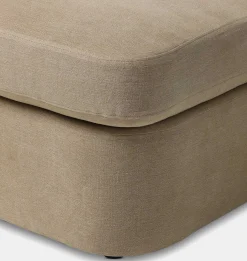 Aurelia Chaise Lounge