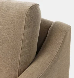 Aurelia Chaise Lounge