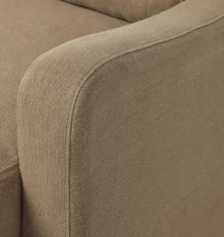 Aurelia Chaise Lounge