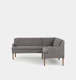 Aurelia Corner Dining Banquette
