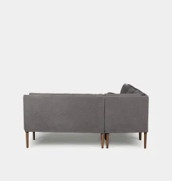 Aurelia Corner Dining Banquette