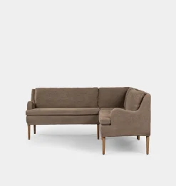 Aurelia Corner Dining Banquette