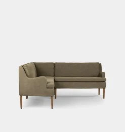 Aurelia Corner Dining Banquette