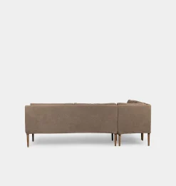 Aurelia L-Shape Dining Banquette