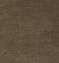 Aurelia Slipcovered Dining Chair