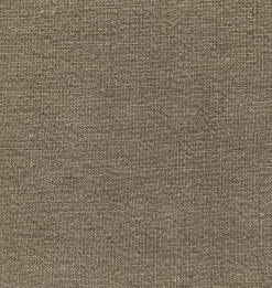 Aurelia Slipcovered Dining Chair