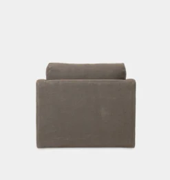 Aurelia Swivel Chair