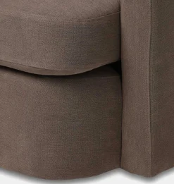 Aurelia Swivel Chair