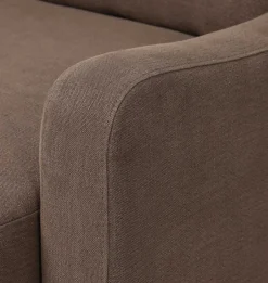 Aurelia Swivel Chair