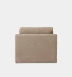Aurelia Swivel Chair