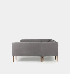 Aurelia U-Shape Dining Banquette