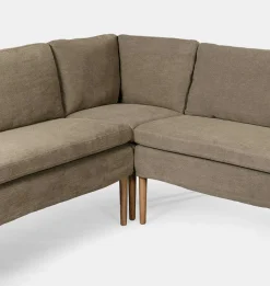 Aurelia U-Shape Dining Banquette