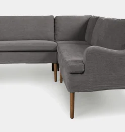Aurelia U-Shape Dining Banquette