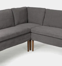 Aurelia U-Shape Dining Banquette