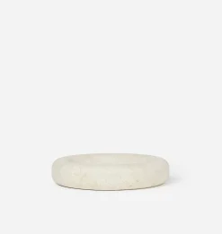 Aurora Limestone Catchall