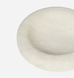 Aurora Limestone Catchall