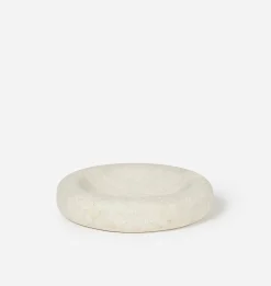 Aurora Limestone Catchall