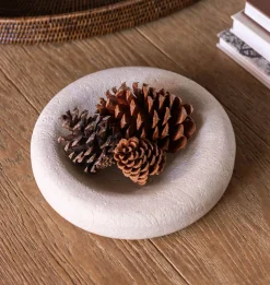 Aurora Limestone Catchall