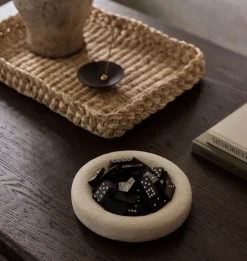 Aurora Limestone Catchall