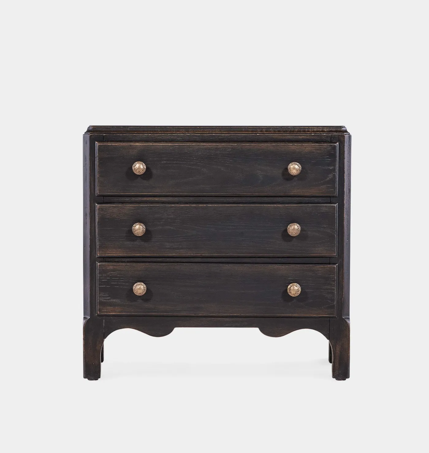 Aurora Nightstand