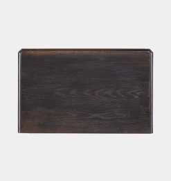 Aurora Nightstand