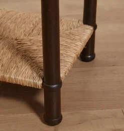 Austin Side Table
