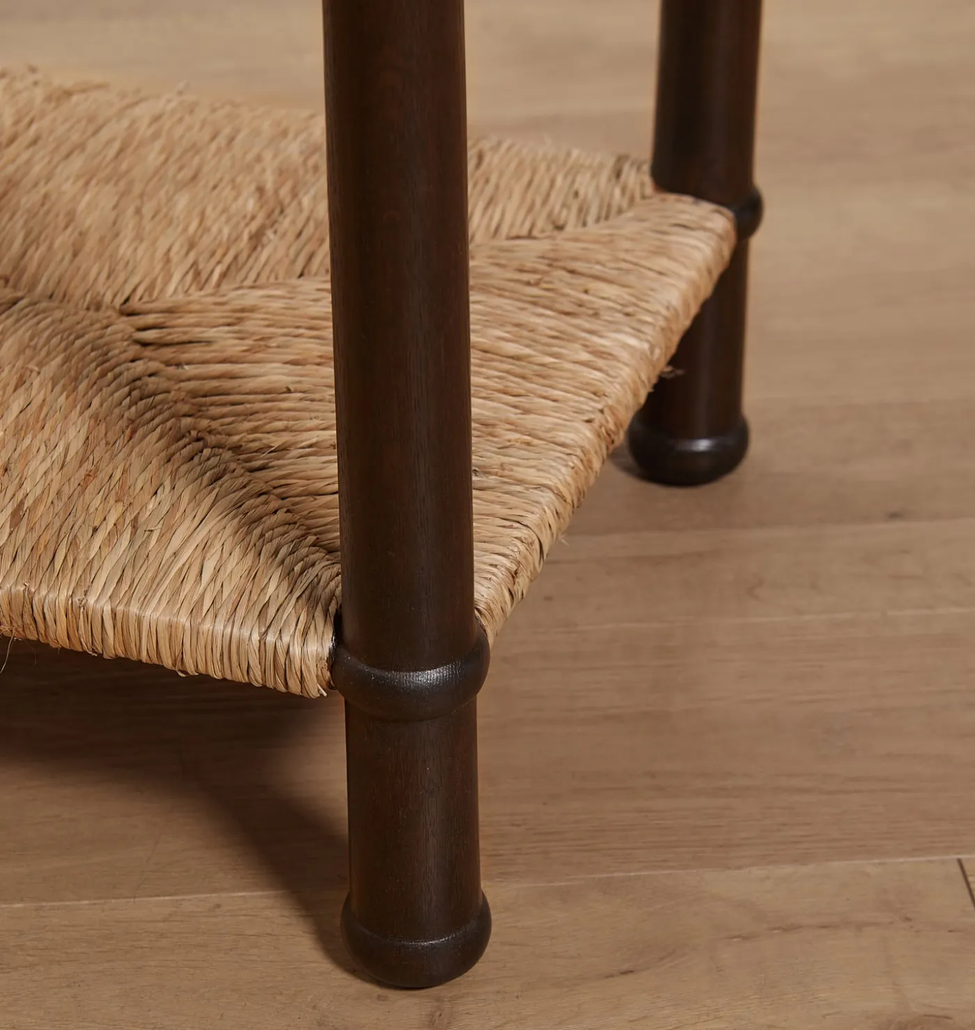 Austin Side Table