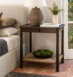 Austin Side Table