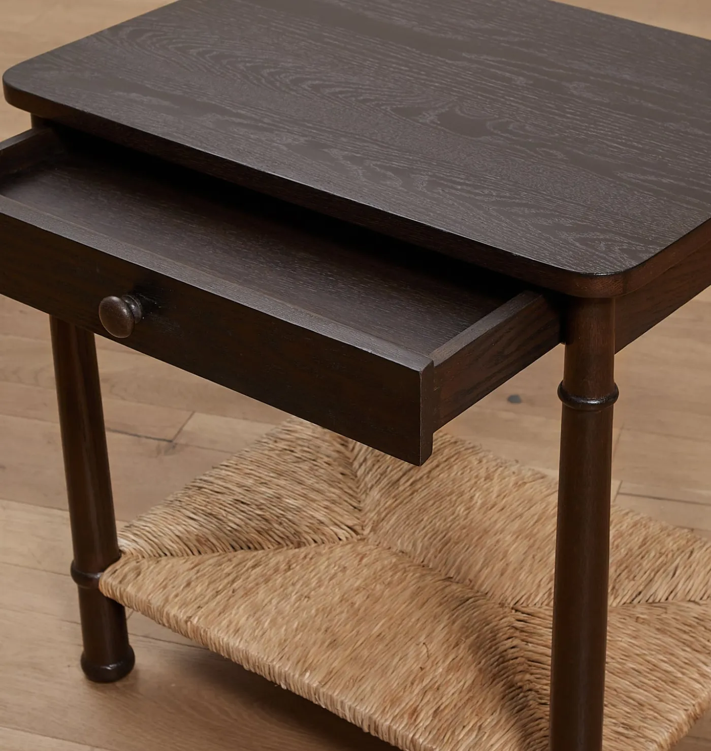 Austin Side Table