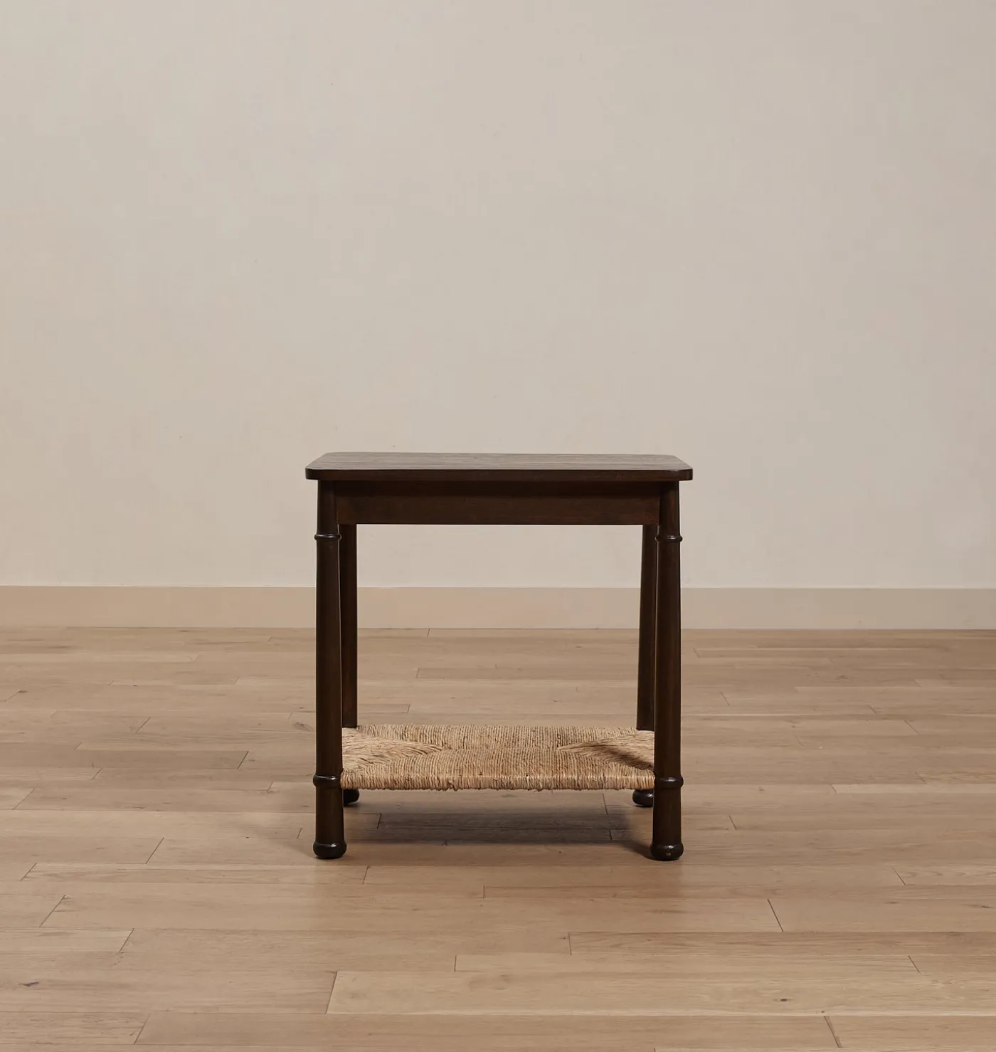 Austin Side Table