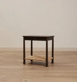 Austin Side Table
