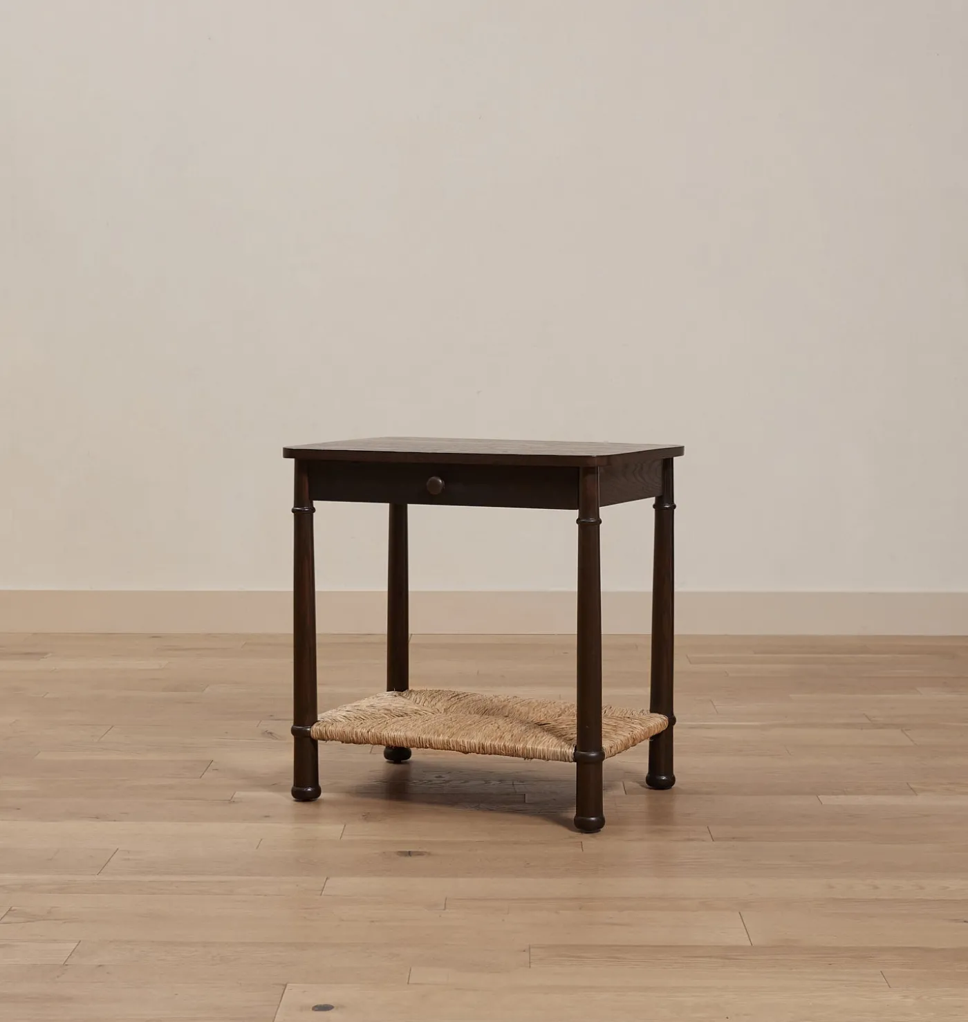 Austin Side Table