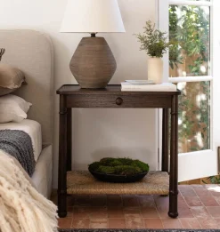Austin Side Table