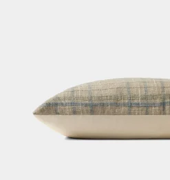 Avalon Pillow Blue / Multi 13