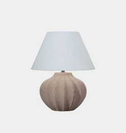 Avalon Table Lamp