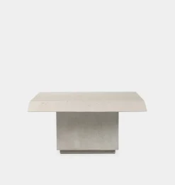 Avila Outdoor Coffee Table