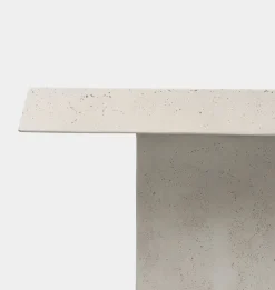 Avila Outdoor Coffee Table