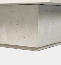 Avila Outdoor Coffee Table
